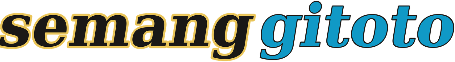 semanggitoto logo