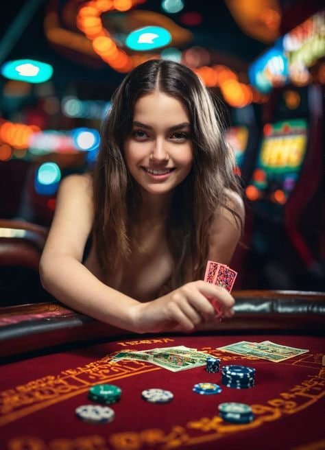 semanggitoto semanggitoto FAQ for Indonesia Accounts