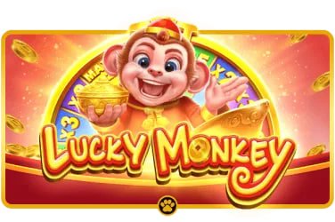 semanggitoto mobile gaming