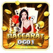 semanggitoto Live Baccarat Grand From Table Entry to Stream